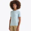 Camiseta L. Ss Stratouno Camiseta técnica para controlar la temperatura – Running Camiseta L. Ss Stratouno Camiseta técnica para controlar la temperatura – Running