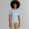Camiseta L. Ss Stratouno Camiseta técnica para controlar la temperatura – Running Camiseta L. Ss Stratouno Camiseta técnica para controlar la temperatura – Running