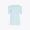 Camiseta L. Ss Stratouno Camiseta técnica para controlar la temperatura – Running Camiseta L. Ss Stratouno Camiseta técnica para controlar la temperatura – Running
