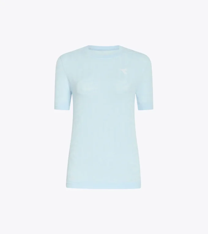 Camiseta L. Ss Stratouno Camiseta técnica para controlar la temperatura – Running Camiseta L. Ss Stratouno Camiseta técnica para controlar la temperatura – Running