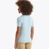 Camiseta L. Ss Stratouno Camiseta técnica para controlar la temperatura – Running Camiseta L. Ss Stratouno Camiseta técnica para controlar la temperatura – Running