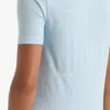 Camiseta L. Ss Stratouno Camiseta técnica para controlar la temperatura – Running Camiseta L. Ss Stratouno Camiseta técnica para controlar la temperatura – Running