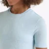 Camiseta L. Ss Stratouno Camiseta técnica para controlar la temperatura – Running Camiseta L. Ss Stratouno Camiseta técnica para controlar la temperatura – Running