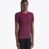 Camiseta L. Ss Stratouno Camiseta técnica para el control de la temperatura – Running Camiseta L. Ss Stratouno Camiseta técnica para el control de la temperatura – Running