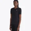 Camiseta L. Ss Stratouno Camiseta técnica para el control de la temperatura – Running Camiseta L. Ss Stratouno Camiseta técnica para el control de la temperatura – Running