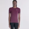 Camiseta L. Ss Stratouno Camiseta técnica para el control de la temperatura – Running Camiseta L. Ss Stratouno Camiseta técnica para el control de la temperatura – Running