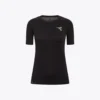 Camiseta L. Ss Stratouno Camiseta técnica para el control de la temperatura – Running Camiseta L. Ss Stratouno Camiseta técnica para el control de la temperatura – Running