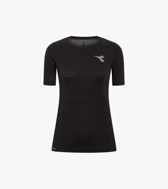 Camiseta L. Ss Stratouno Camiseta técnica para el control de la temperatura – Running Camiseta L. Ss Stratouno Camiseta técnica para el control de la temperatura – Running