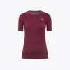 Camiseta L. Ss Stratouno Camiseta técnica para el control de la temperatura – Running Camiseta L. Ss Stratouno Camiseta técnica para el control de la temperatura – Running