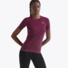 Camiseta L. Ss Stratouno Camiseta técnica para el control de la temperatura – Running Camiseta L. Ss Stratouno Camiseta técnica para el control de la temperatura – Running