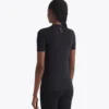 Camiseta L. Ss Stratouno Camiseta técnica para el control de la temperatura – Running Camiseta L. Ss Stratouno Camiseta técnica para el control de la temperatura – Running