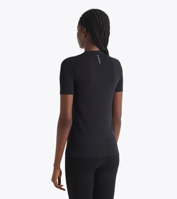 Camiseta L. Ss Stratouno Camiseta técnica para el control de la temperatura – Running Camiseta L. Ss Stratouno Camiseta técnica para el control de la temperatura – Running