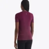 Camiseta L. Ss Stratouno Camiseta técnica para el control de la temperatura – Running Camiseta L. Ss Stratouno Camiseta técnica para el control de la temperatura – Running