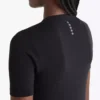 Camiseta L. Ss Stratouno Camiseta técnica para el control de la temperatura – Running Camiseta L. Ss Stratouno Camiseta técnica para el control de la temperatura – Running