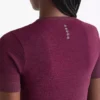 Camiseta L. Ss Stratouno Camiseta técnica para el control de la temperatura – Running Camiseta L. Ss Stratouno Camiseta técnica para el control de la temperatura – Running