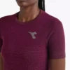 Camiseta L. Ss Stratouno Camiseta técnica para el control de la temperatura – Running Camiseta L. Ss Stratouno Camiseta técnica para el control de la temperatura – Running