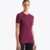 Camiseta L. Ss T-Shirt Stratozero Camiseta técnica Made in Italy – Running Camiseta L. Ss T-Shirt Stratozero Camiseta técnica Made in Italy – Running