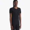 Camiseta L. Ss T-Shirt Stratozero Camiseta técnica Made in Italy – Running Camiseta L. Ss T-Shirt Stratozero Camiseta técnica Made in Italy – Running