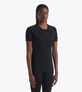 Camiseta L. Ss T-Shirt Stratozero Camiseta técnica Made in Italy – Running