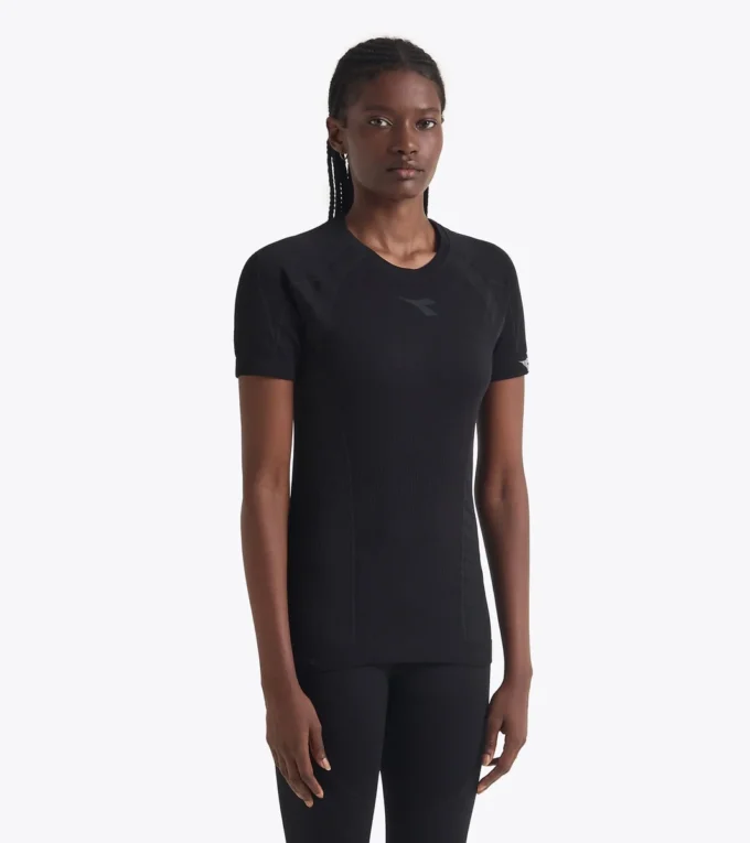 Camiseta L. Ss T-Shirt Stratozero Camiseta técnica Made in Italy – Running Camiseta L. Ss T-Shirt Stratozero Camiseta técnica Made in Italy – Running