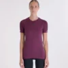 Camiseta L. Ss T-Shirt Stratozero Camiseta técnica Made in Italy – Running Camiseta L. Ss T-Shirt Stratozero Camiseta técnica Made in Italy – Running