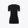 Camiseta L. Ss T-Shirt Stratozero Camiseta técnica Made in Italy – Running Camiseta L. Ss T-Shirt Stratozero Camiseta técnica Made in Italy – Running