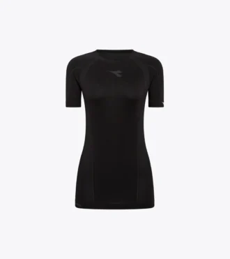 Camiseta L. Ss T-Shirt Stratozero Camiseta técnica Made in Italy – Running