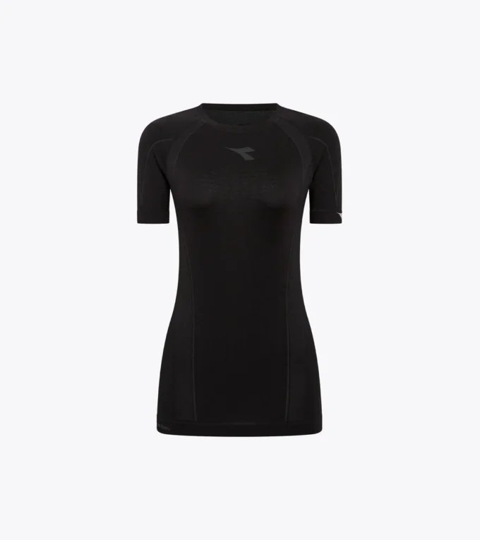 Camiseta L. Ss T-Shirt Stratozero Camiseta técnica Made in Italy – Running Camiseta L. Ss T-Shirt Stratozero Camiseta técnica Made in Italy – Running