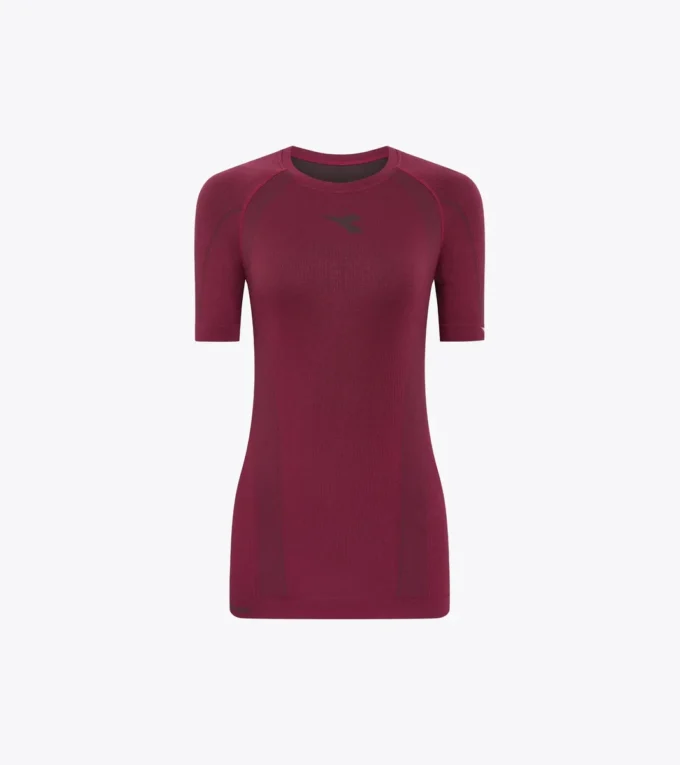 Camiseta L. Ss T-Shirt Stratozero Camiseta técnica Made in Italy – Running Camiseta L. Ss T-Shirt Stratozero Camiseta técnica Made in Italy – Running