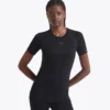 Camiseta L. Ss T-Shirt Stratozero Camiseta técnica Made in Italy – Running Camiseta L. Ss T-Shirt Stratozero Camiseta técnica Made in Italy – Running