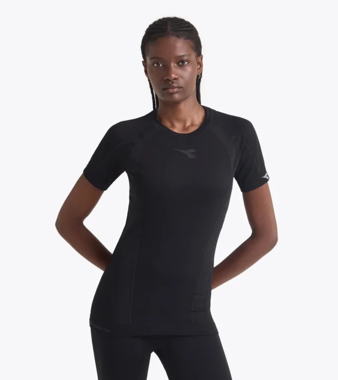 Camiseta L. Ss T-Shirt Stratozero Camiseta técnica Made in Italy – Running Camiseta L. Ss T-Shirt Stratozero Camiseta técnica Made in Italy – Running