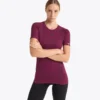 Camiseta L. Ss T-Shirt Stratozero Camiseta técnica Made in Italy – Running Camiseta L. Ss T-Shirt Stratozero Camiseta técnica Made in Italy – Running