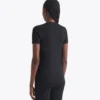 Camiseta L. Ss T-Shirt Stratozero Camiseta técnica Made in Italy – Running Camiseta L. Ss T-Shirt Stratozero Camiseta técnica Made in Italy – Running