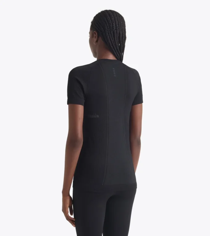 Camiseta L. Ss T-Shirt Stratozero Camiseta técnica Made in Italy – Running Camiseta L. Ss T-Shirt Stratozero Camiseta técnica Made in Italy – Running