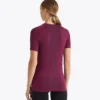Camiseta L. Ss T-Shirt Stratozero Camiseta técnica Made in Italy – Running Camiseta L. Ss T-Shirt Stratozero Camiseta técnica Made in Italy – Running