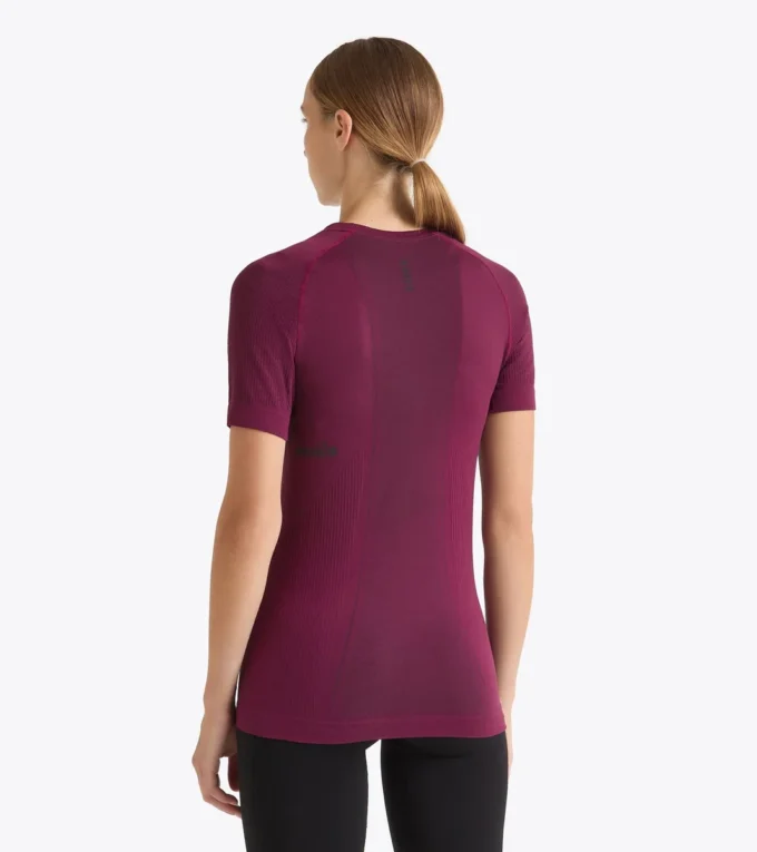 Camiseta L. Ss T-Shirt Stratozero Camiseta técnica Made in Italy – Running Camiseta L. Ss T-Shirt Stratozero Camiseta técnica Made in Italy – Running