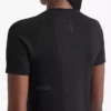 Camiseta L. Ss T-Shirt Stratozero Camiseta técnica Made in Italy – Running Camiseta L. Ss T-Shirt Stratozero Camiseta técnica Made in Italy – Running