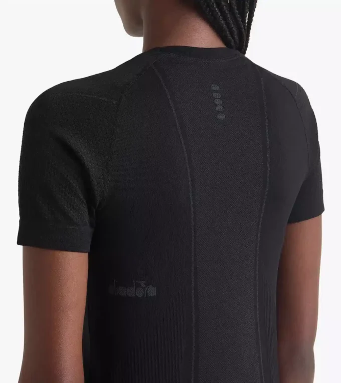 Camiseta L. Ss T-Shirt Stratozero Camiseta técnica Made in Italy – Running Camiseta L. Ss T-Shirt Stratozero Camiseta técnica Made in Italy – Running