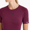 Camiseta L. Ss T-Shirt Stratozero Camiseta técnica Made in Italy – Running Camiseta L. Ss T-Shirt Stratozero Camiseta técnica Made in Italy – Running