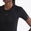 Camiseta L. Ss T-Shirt Stratozero Camiseta técnica Made in Italy – Running Camiseta L. Ss T-Shirt Stratozero Camiseta técnica Made in Italy – Running