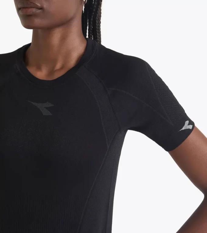 Camiseta L. Ss T-Shirt Stratozero Camiseta técnica Made in Italy – Running Camiseta L. Ss T-Shirt Stratozero Camiseta técnica Made in Italy – Running