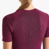 Camiseta L. Ss T-Shirt Stratozero Camiseta técnica Made in Italy – Running Camiseta L. Ss T-Shirt Stratozero Camiseta técnica Made in Italy – Running