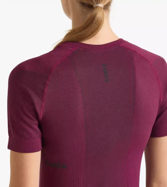 Camiseta L. Ss T-Shirt Stratozero Camiseta técnica Made in Italy – Running Camiseta L. Ss T-Shirt Stratozero Camiseta técnica Made in Italy – Running