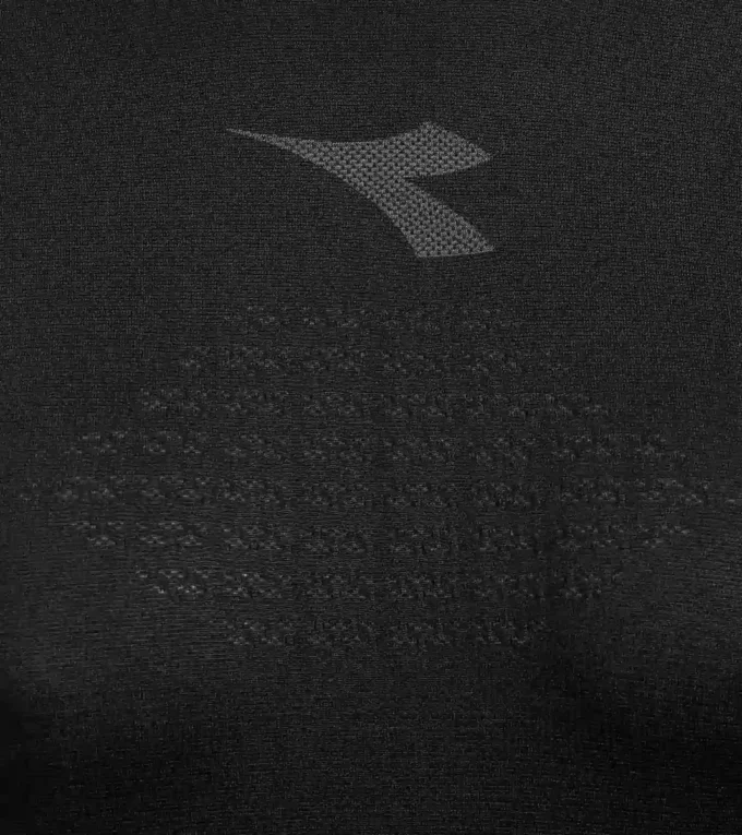 Camiseta L. Ss T-Shirt Stratozero Camiseta técnica Made in Italy – Running Camiseta L. Ss T-Shirt Stratozero Camiseta técnica Made in Italy – Running