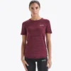Camiseta L. Ss Tech Be One Camiseta de running Camiseta L. Ss Tech Be One Camiseta de running