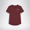 Camiseta L. Ss Tech Be One Camiseta de running Camiseta L. Ss Tech Be One Camiseta de running