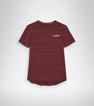 Camiseta L. Ss Tech Be One Camiseta de running