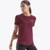 Camiseta L. Ss Tech Be One Camiseta de running Camiseta L. Ss Tech Be One Camiseta de running
