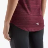 Camiseta L. Ss Tech Be One Camiseta de running Camiseta L. Ss Tech Be One Camiseta de running