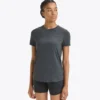 Camiseta L. Ss Tech Camiseta técnica para correr Camiseta L. Ss Tech Camiseta técnica para correr